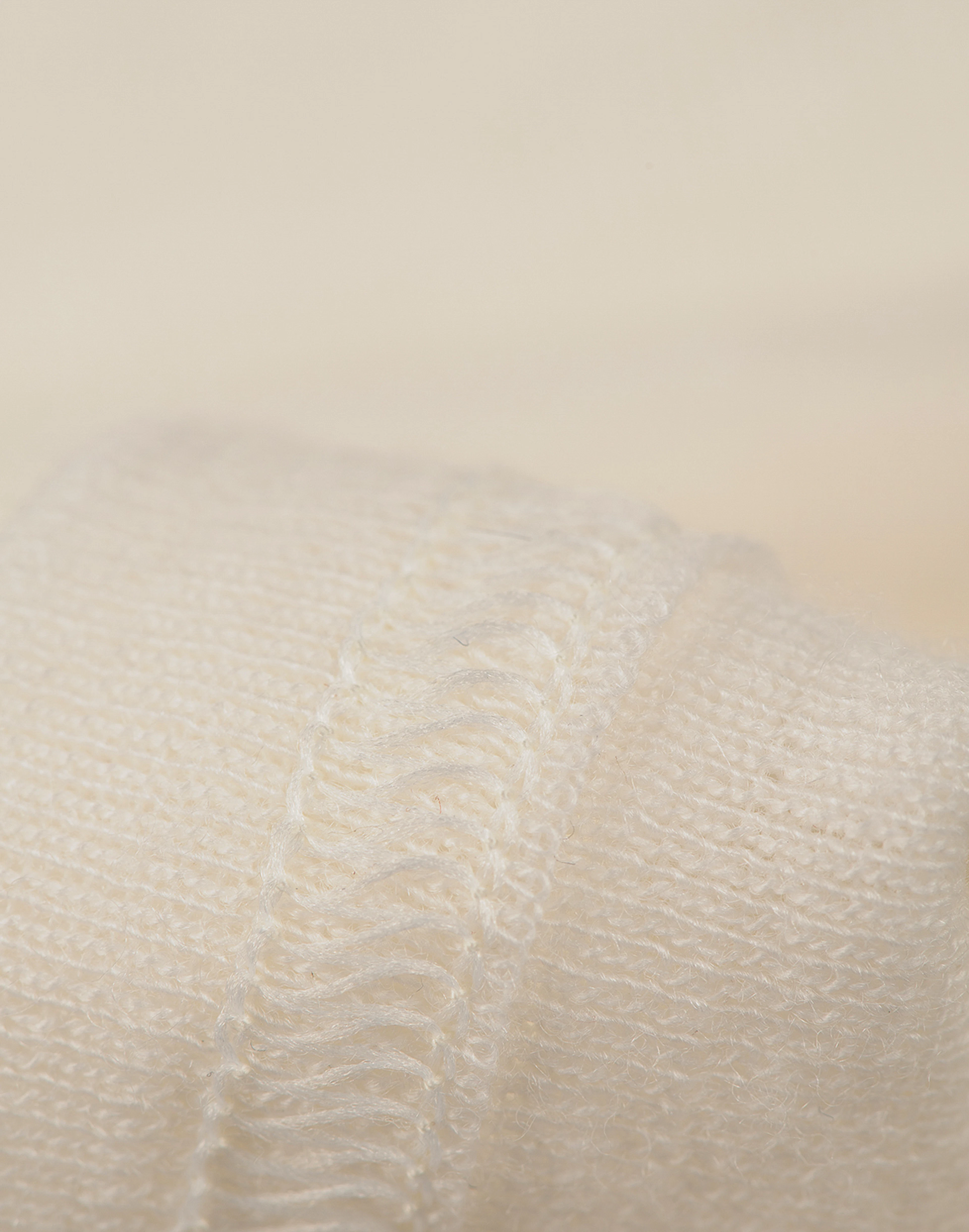 Pull enfant en laine mérinos bio Disana • Ode to Wool