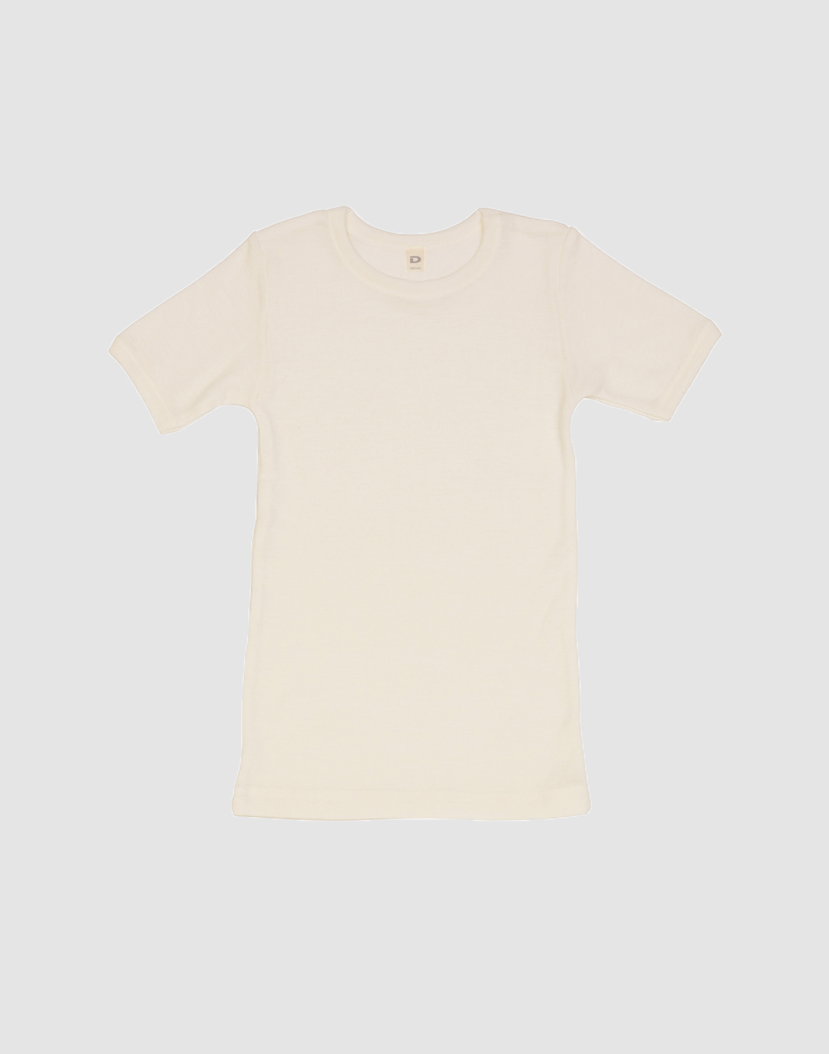 T-skjorte