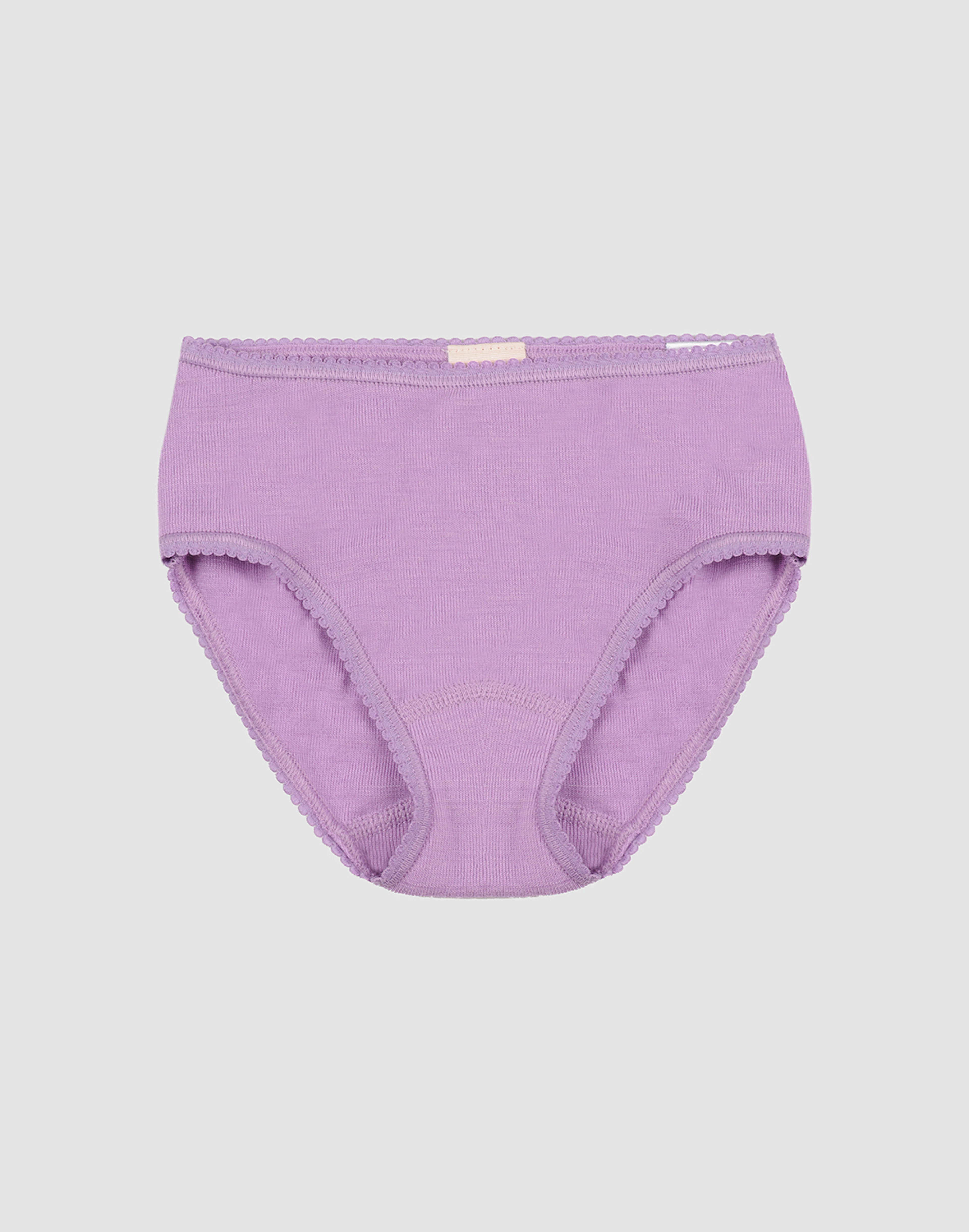 Culotte D'équitation Polaire Hiver Kerrits Pour Fille – Taille Large, Bonne Occasion