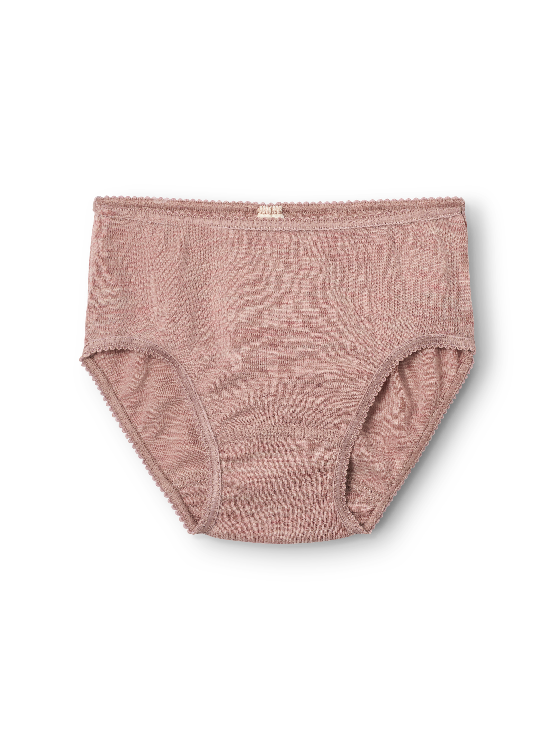 Culotte D'équitation Anglaise Enfant Tan Millers - Taille 6 - Marron - Neuve