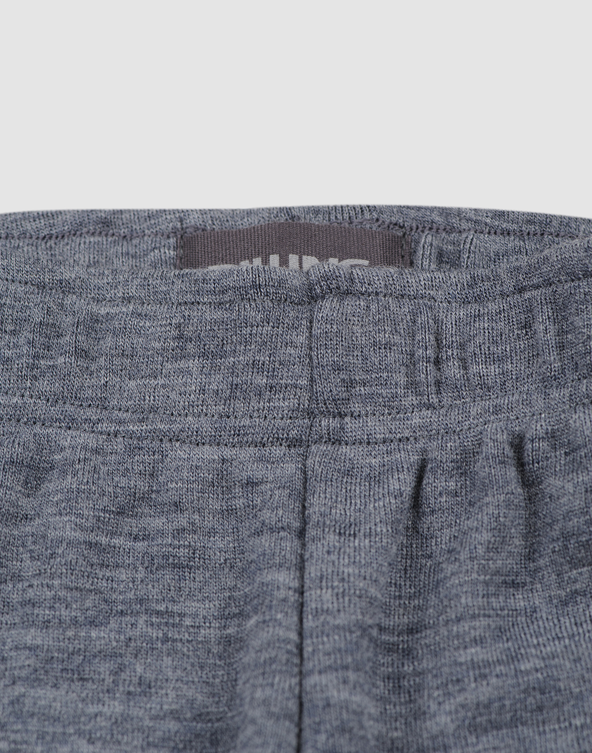 Løstsittende shorts 2