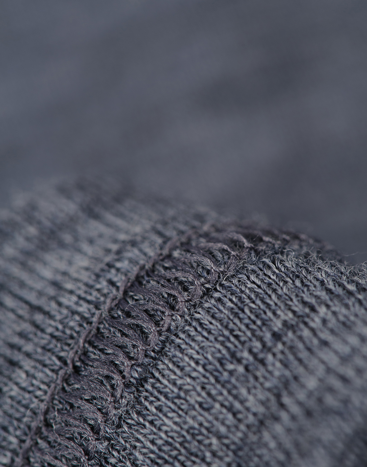 Løstsittende shorts 4