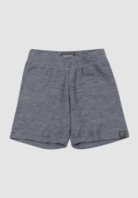 Barneshorts i merinoull