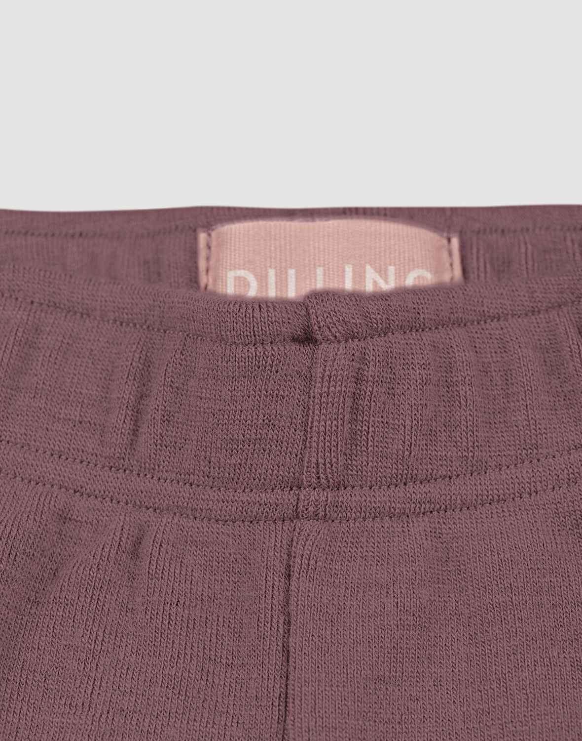 Løstsittende shorts 2