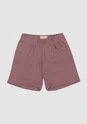 Løstsittende shorts