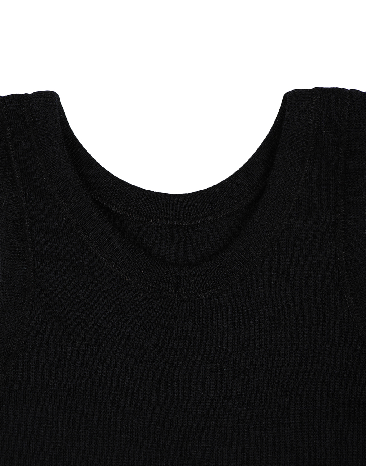 Singlet 3