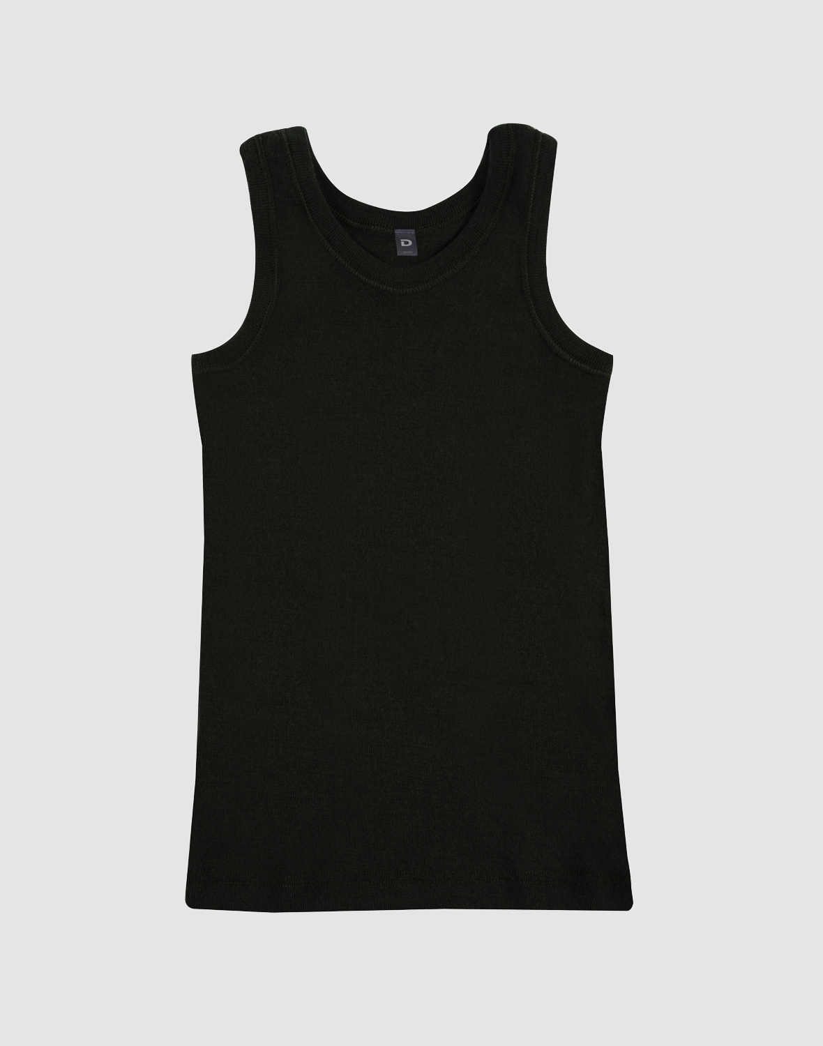 Singlet