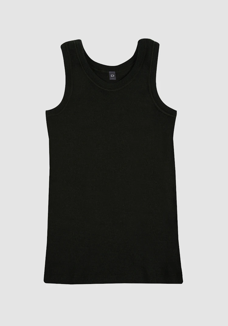 Singlet