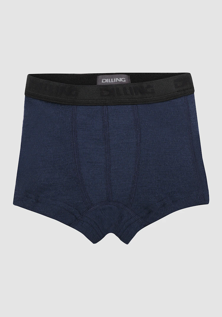 Klassisk boksershorts