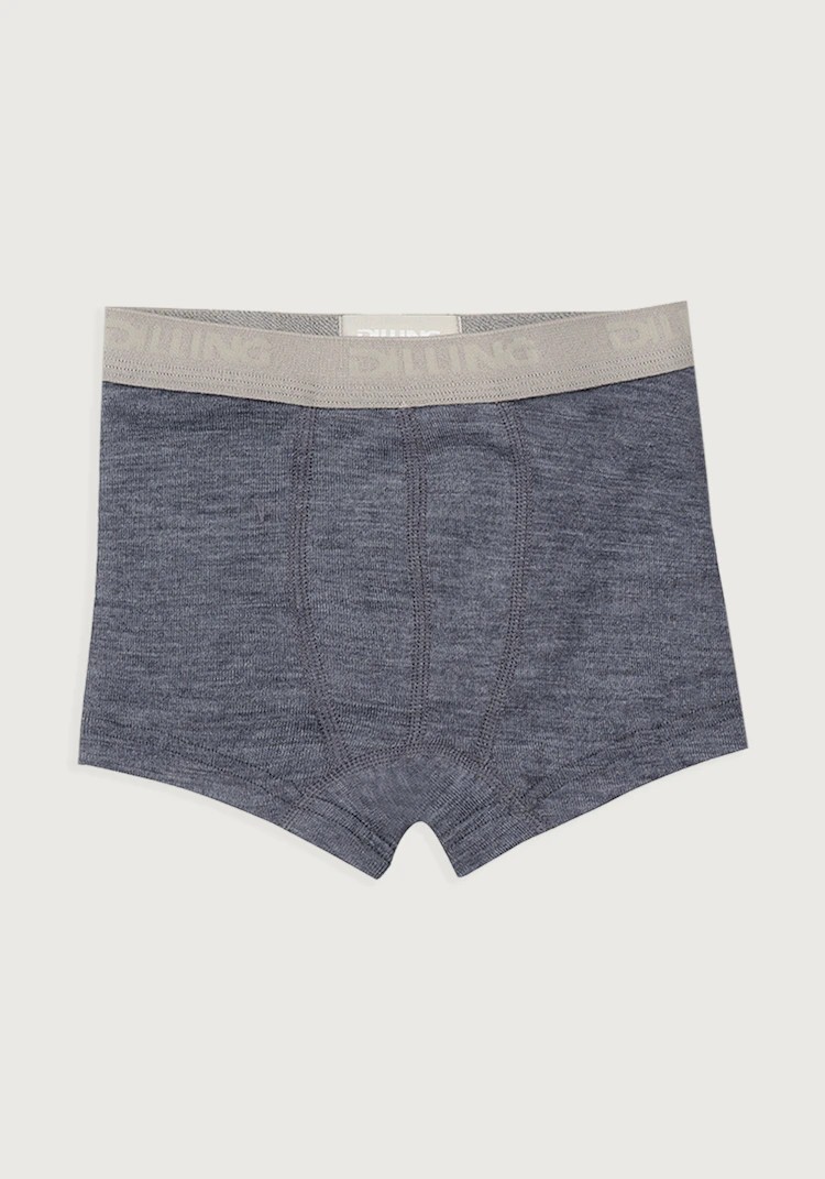 Klassisk boksershorts