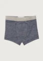 Klassisk boksershorts