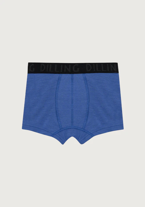Klassisk boksershorts