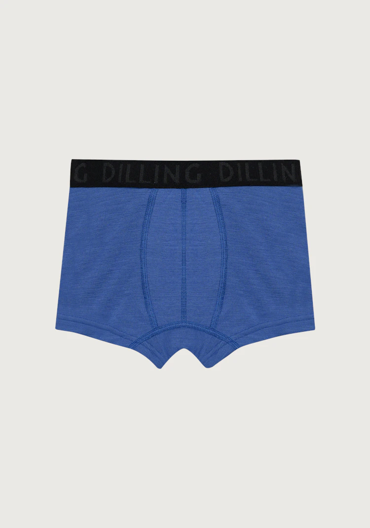 Klassisk boksershorts