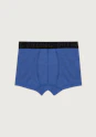 Klassisk boksershorts