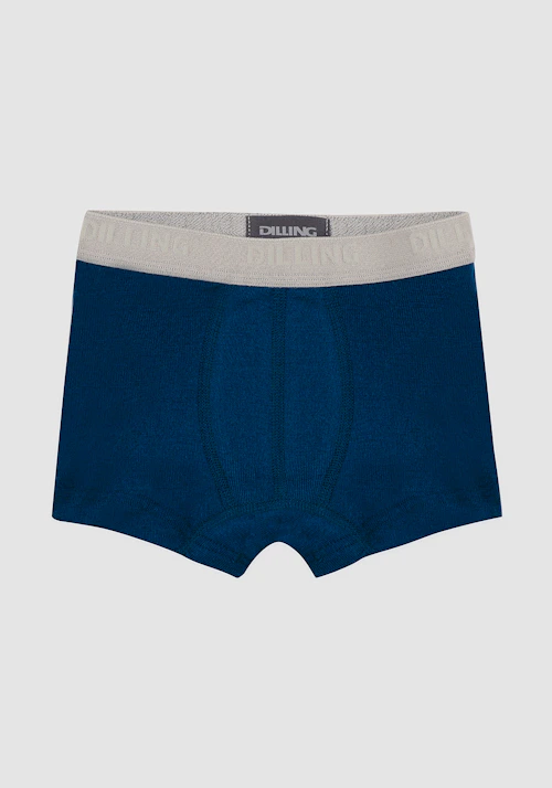 Klassisk boksershorts