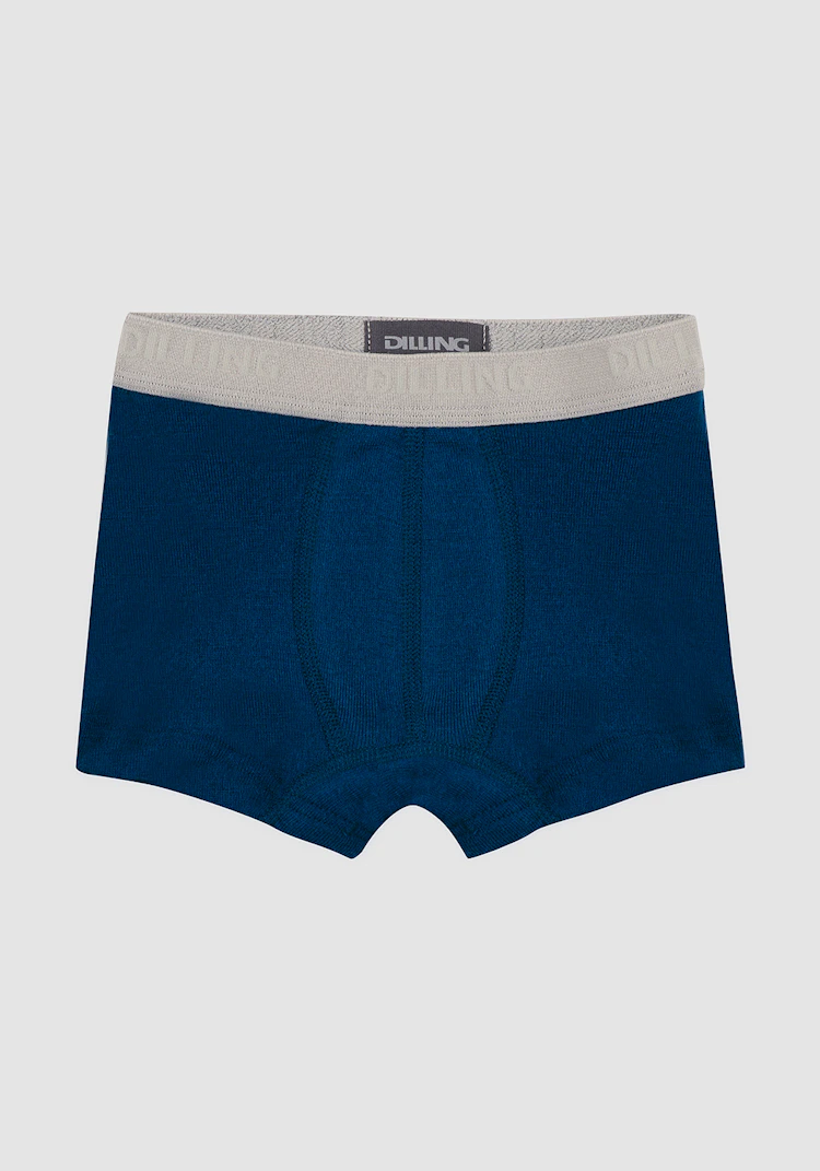Klassisk boksershorts