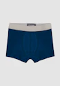 Klassisk boksershorts