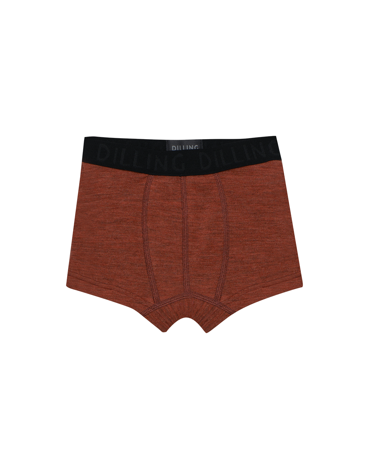 Klassisk boksershorts