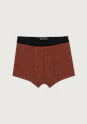 Klassisk boksershorts