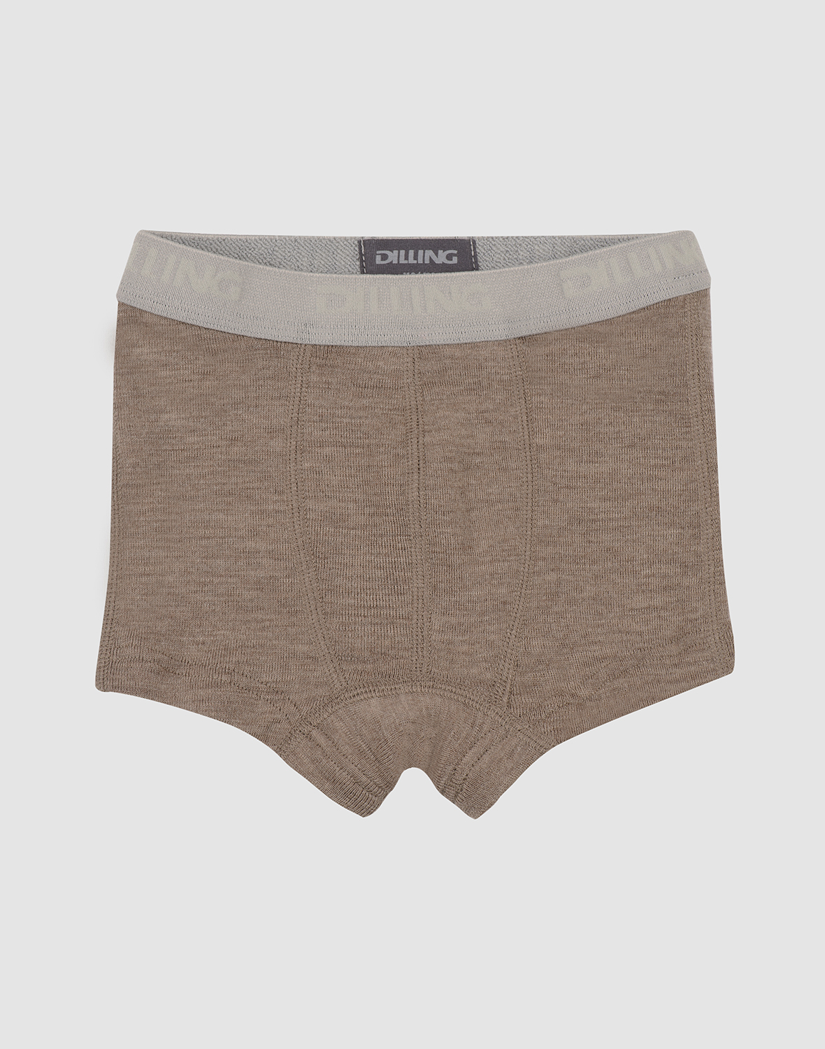 Klassisk boksershorts