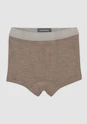 Klassisk boksershorts