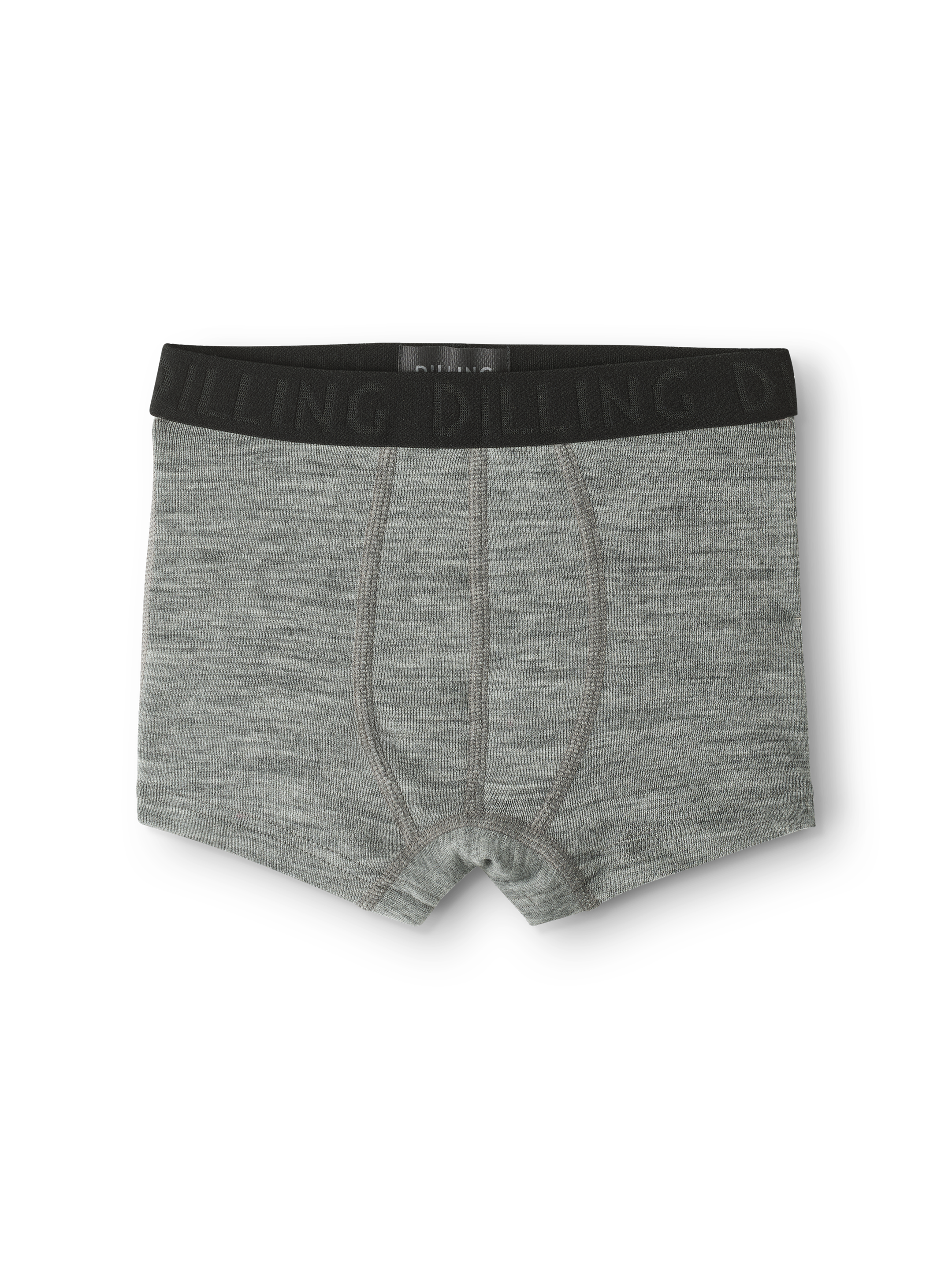 Klassisk boksershorts