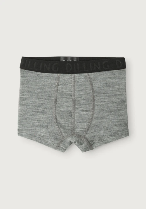 Klassisk boksershorts
