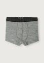 Klassisk boksershorts