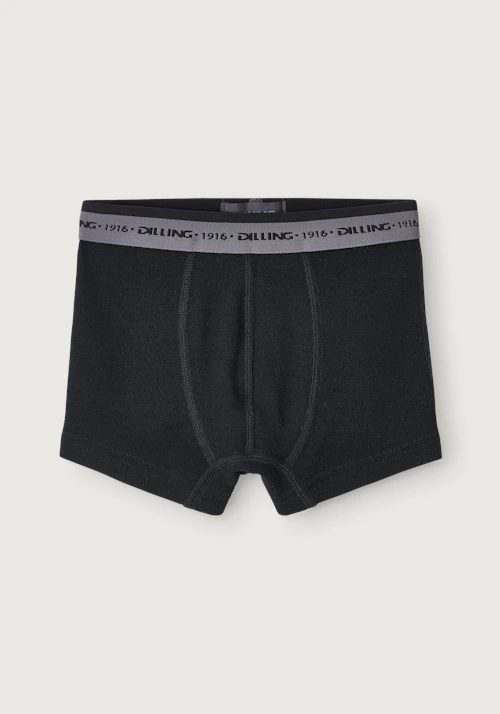 Klassisk boksershorts