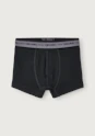 Klassisk boksershorts