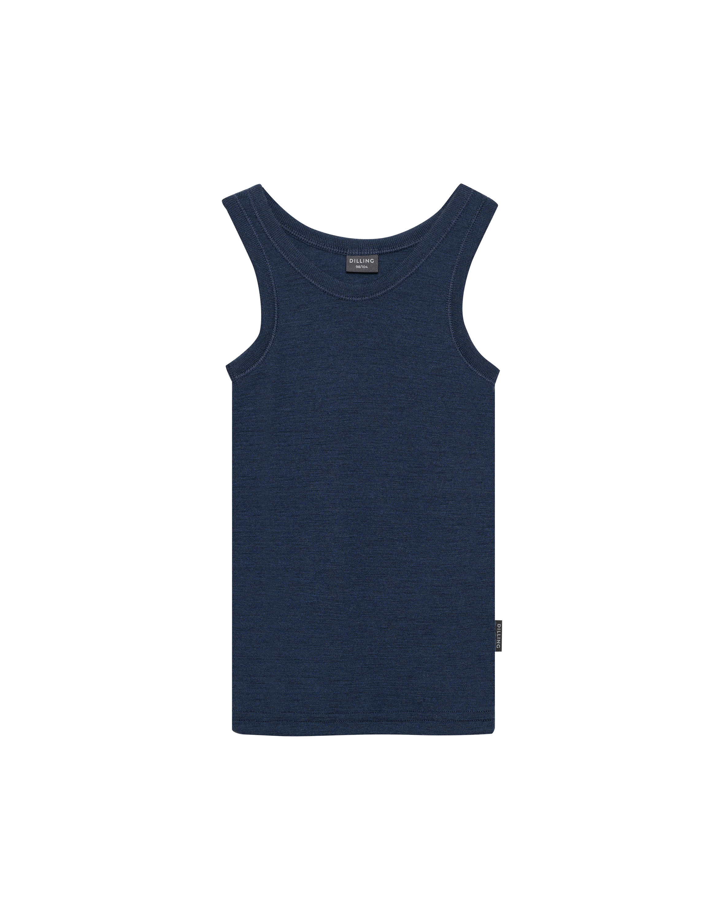 Singlet