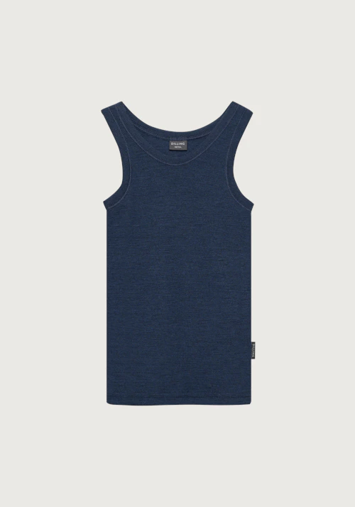 Singlet