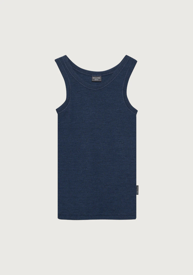 Singlet