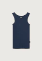 Singlet