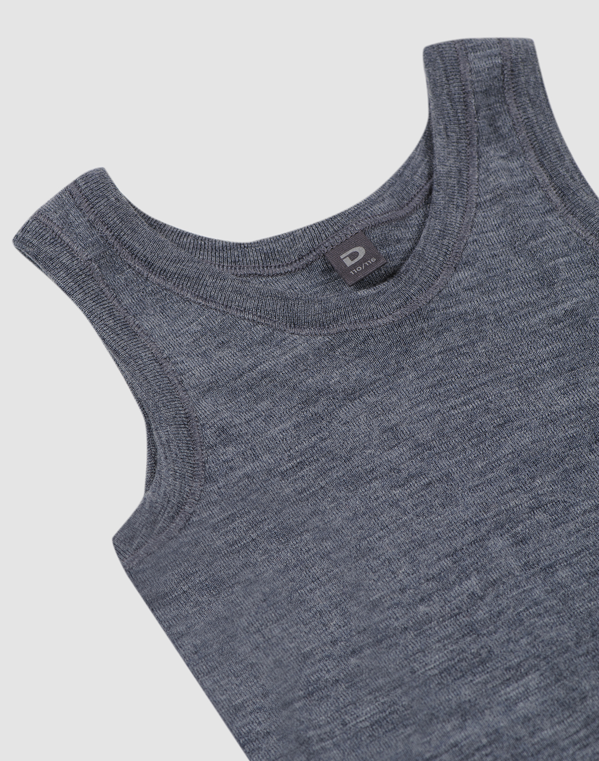 Singlet 2