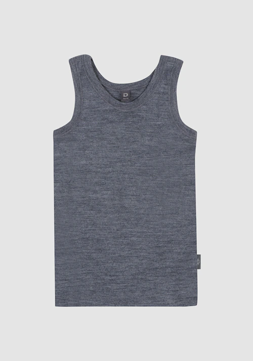 Singlet