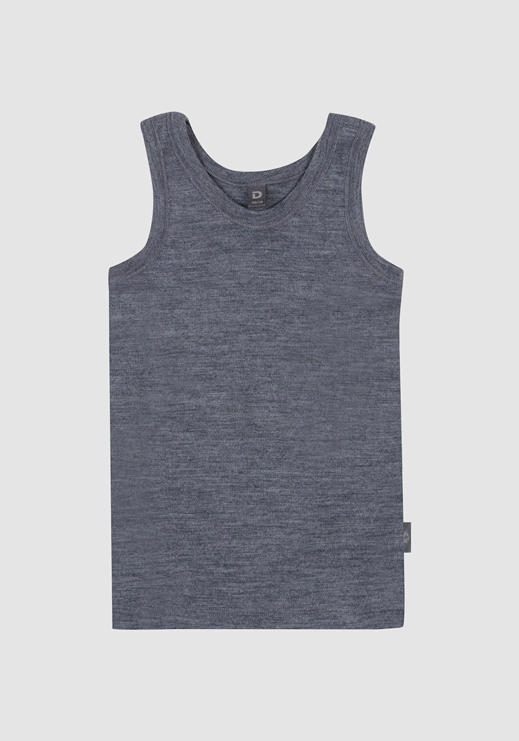 Singlet