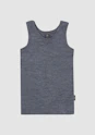 Singlet