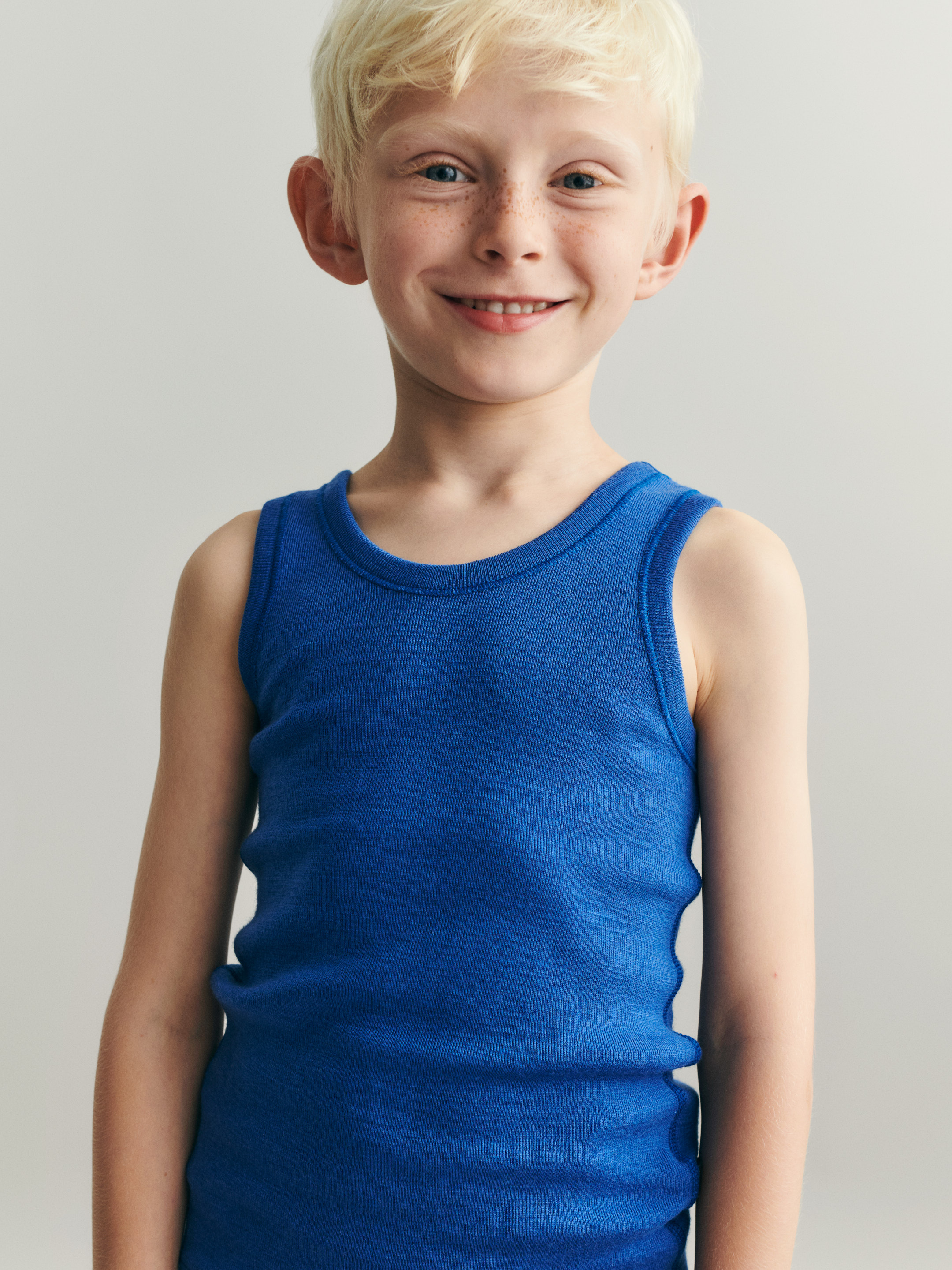Singlet 2
