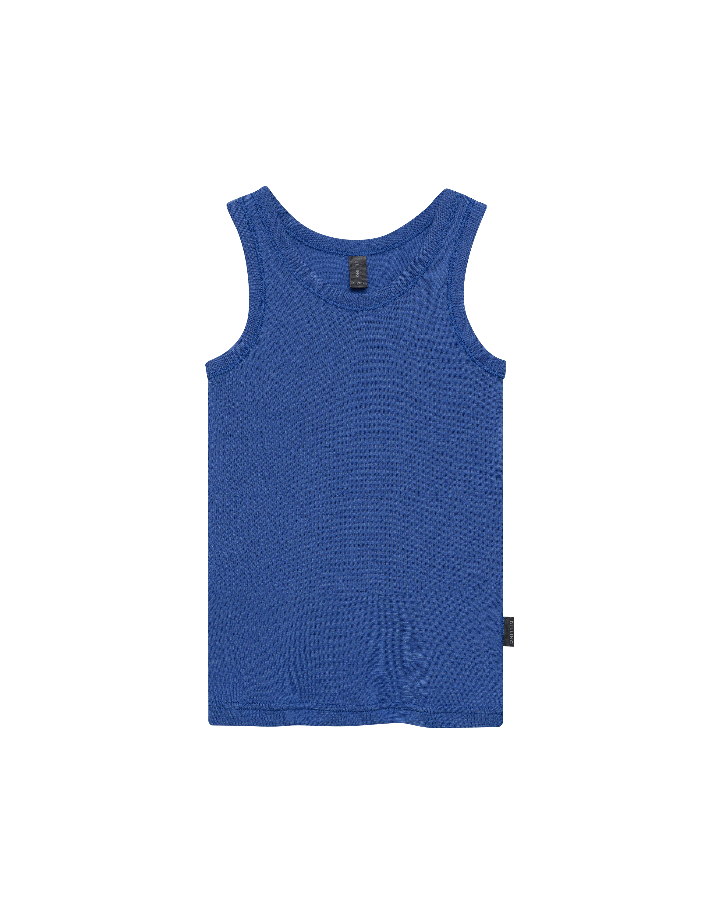 Singlet