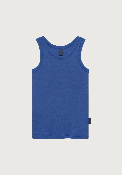 Singlet
