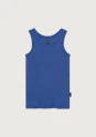 Singlet
