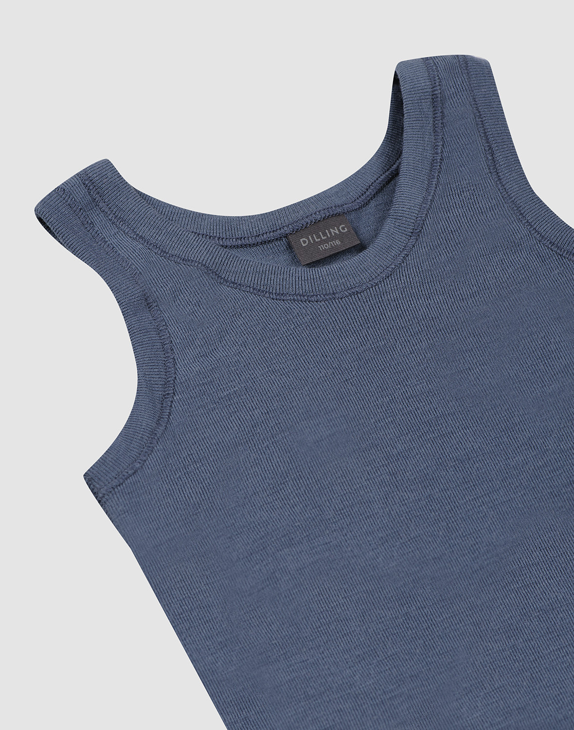 Singlet 2