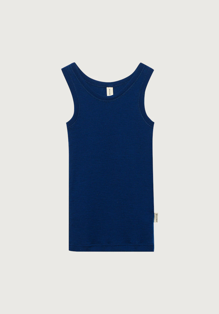 Singlet