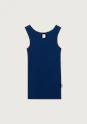 Singlet