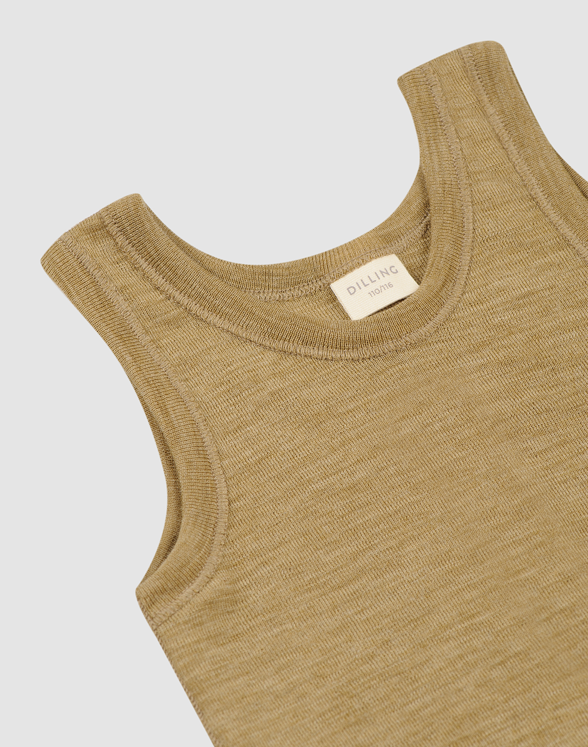 Singlet 2