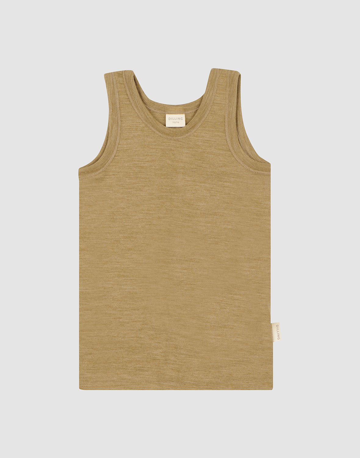 Singlet