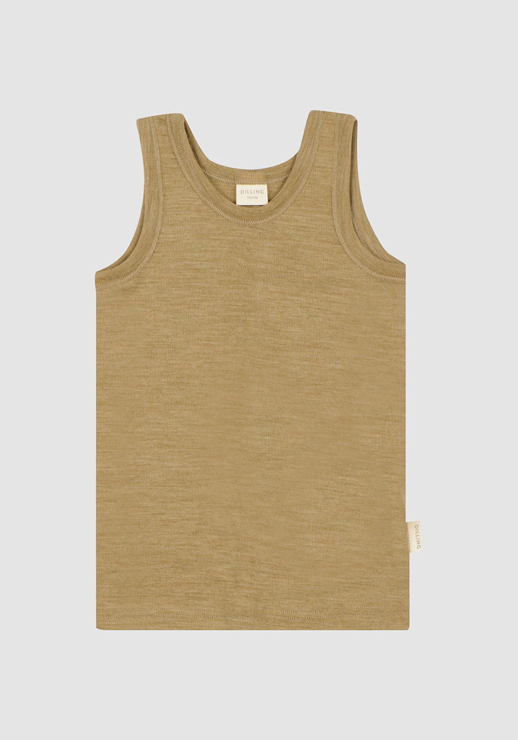 Singlet