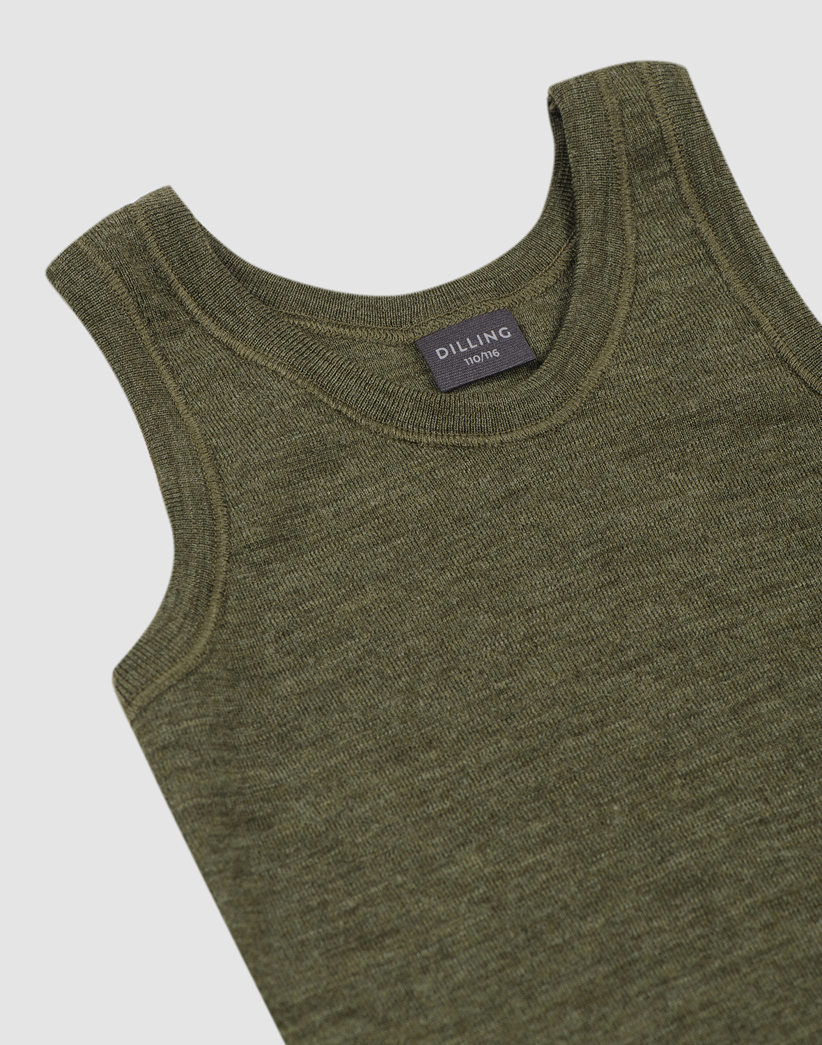 Singlet 2