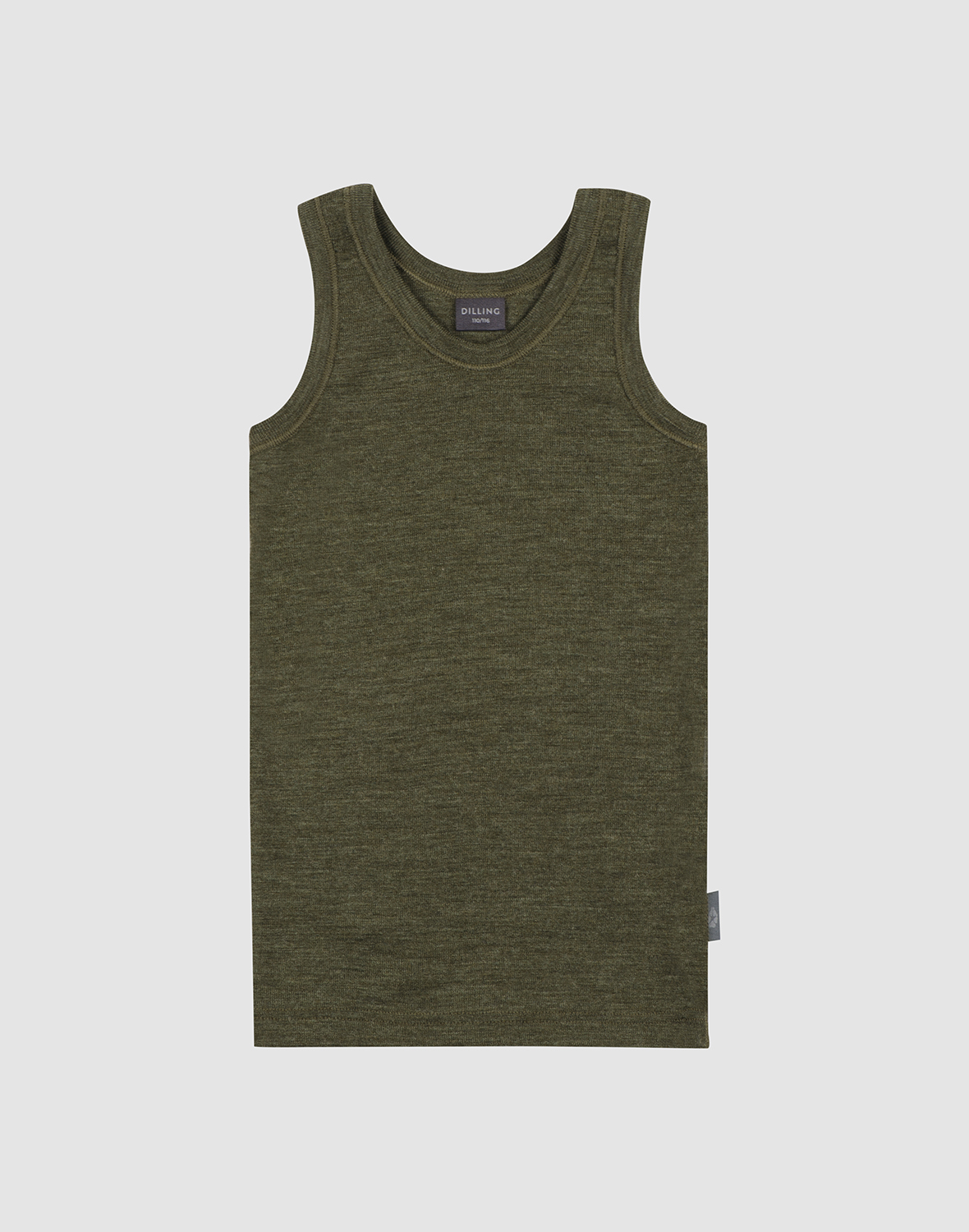 Singlet